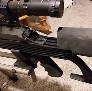 Meet your Posher, Greg